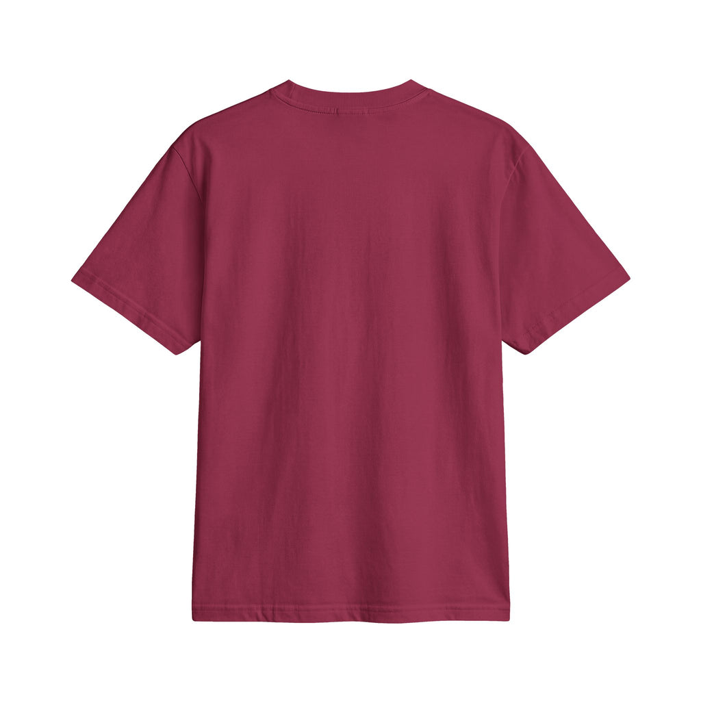 The Joy of the Lord Is Your Strength — Brave Hearts Country Gospel T-Shirt