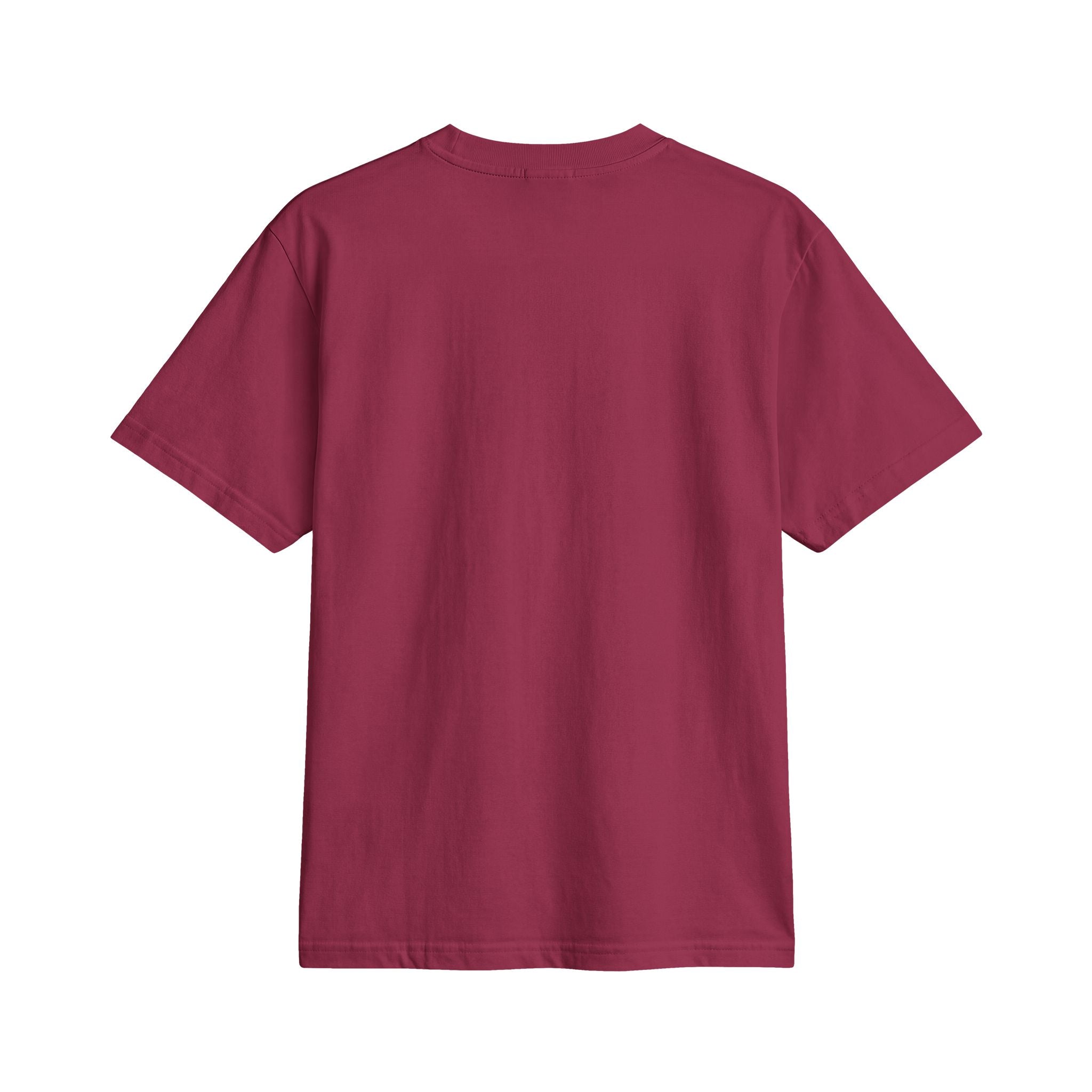 The Joy of the Lord Is Your Strength — Brave Hearts Country Gospel T-Shirt