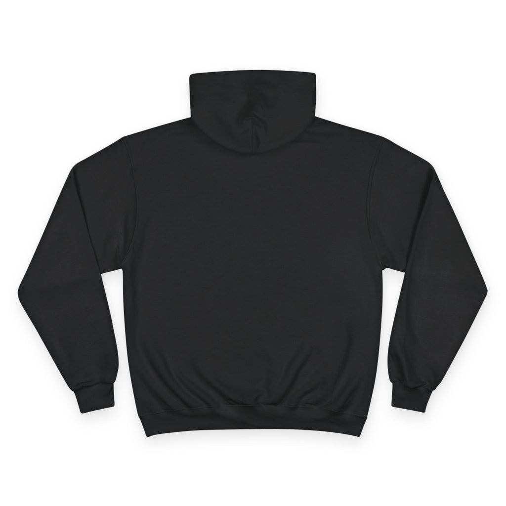 Lord Be My Defender – Brave Hearts Country Gospel Hoodie