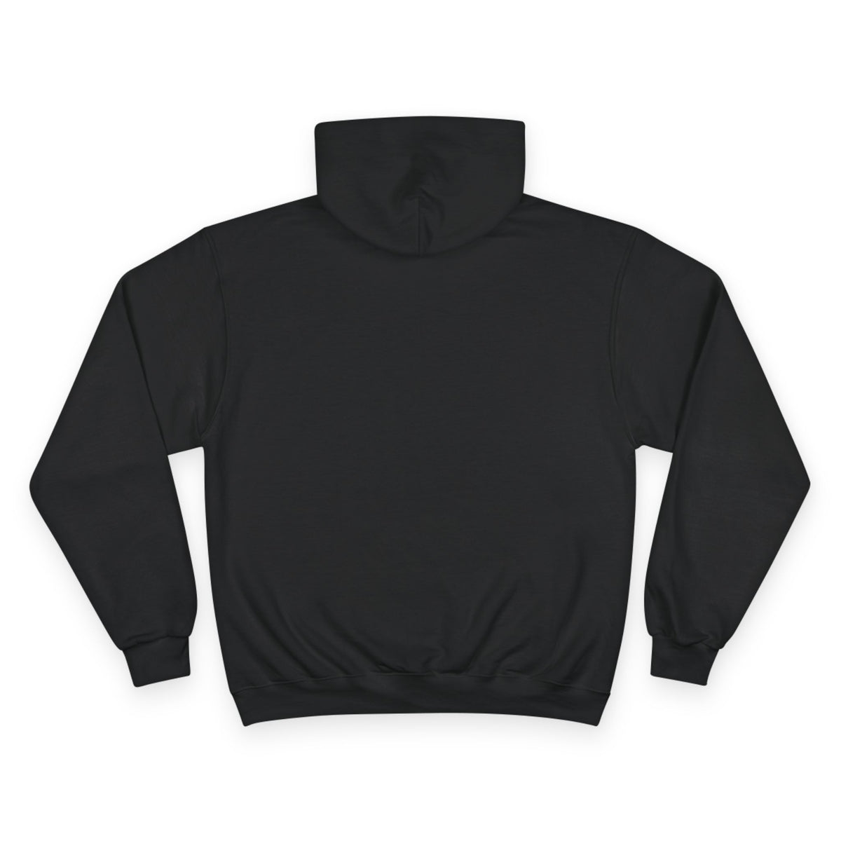 Lord Be My Defender – Brave Hearts Country Gospel Hoodie