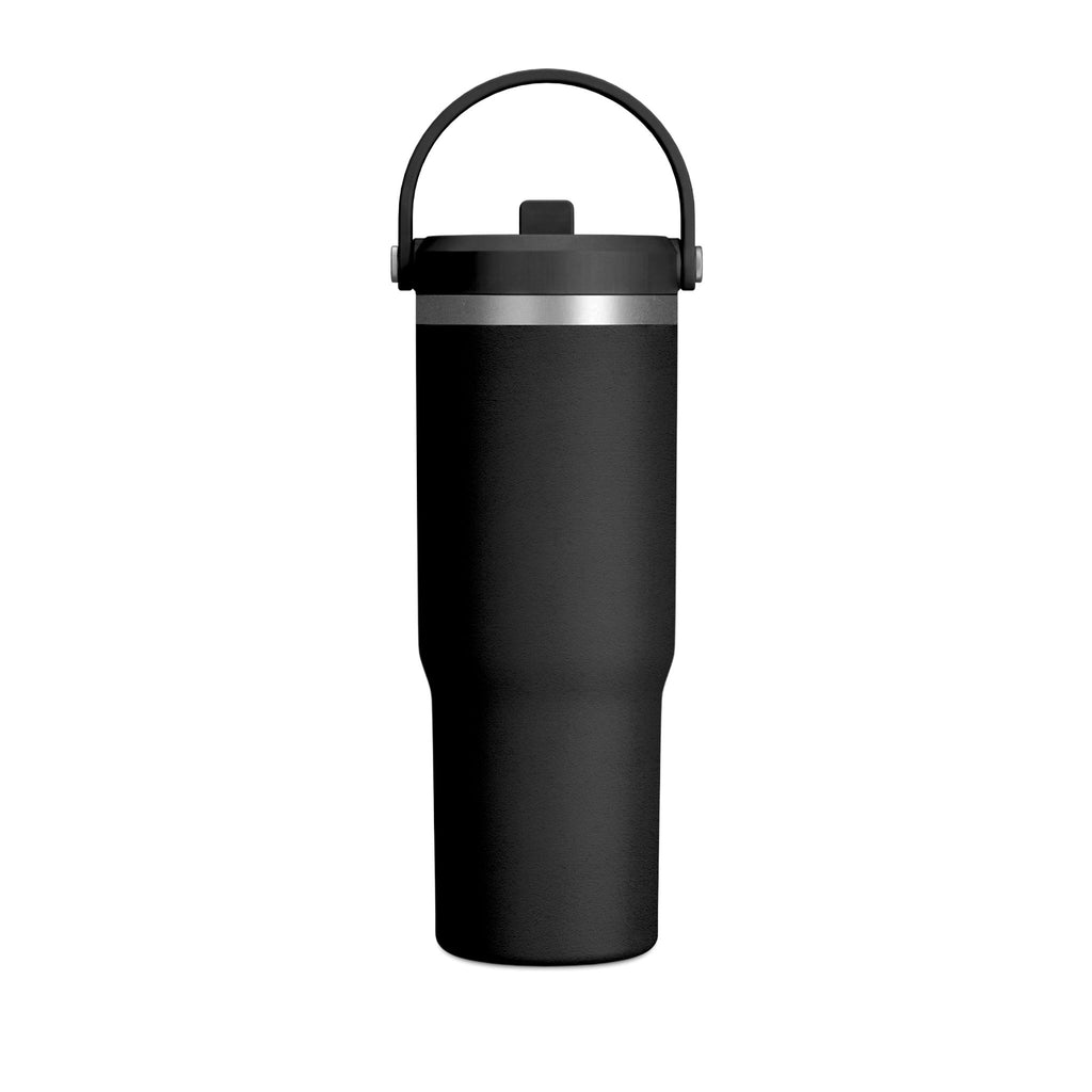 THE JOY OF THE LORD IS YOUR STRENGTH - Brave Hearts Country Gospel Tumbler