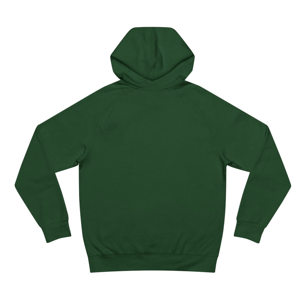 Take Up Your Cross-rave Hearts Country Gospel Hoodie