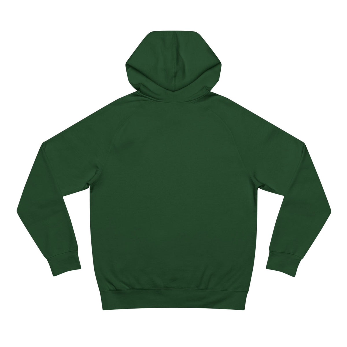 Take Up Your Cross-rave Hearts Country Gospel Hoodie