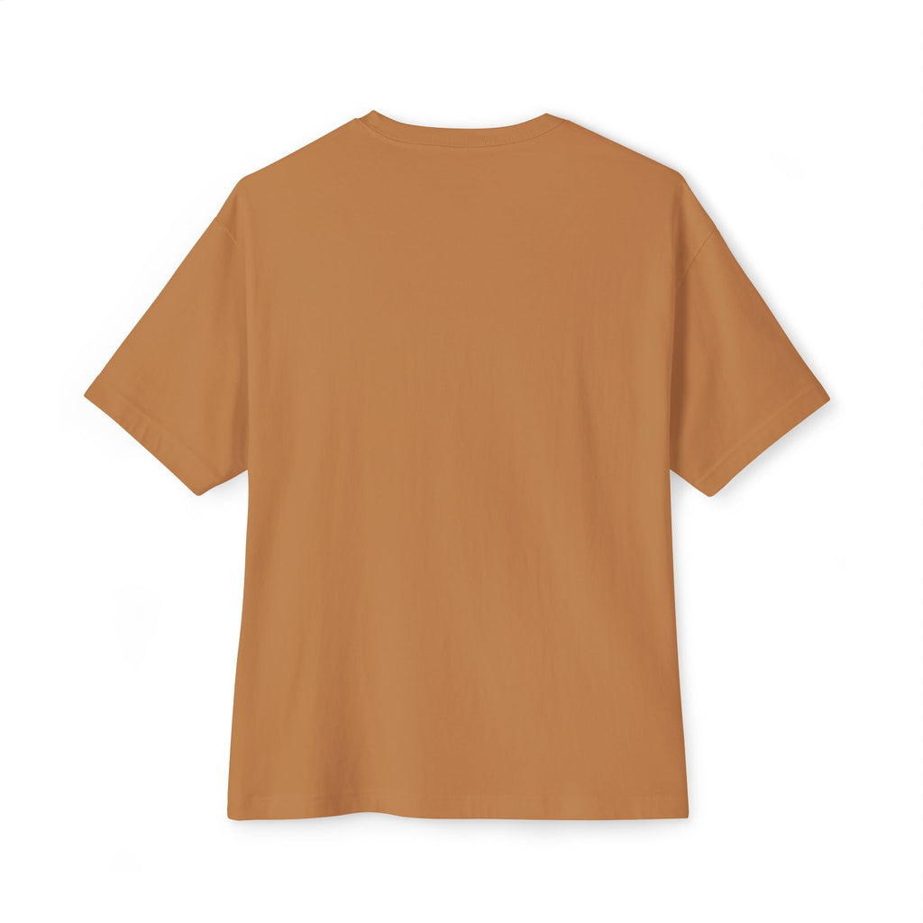 Silver Words — Brave Hearts Country Gospel T-Shirt