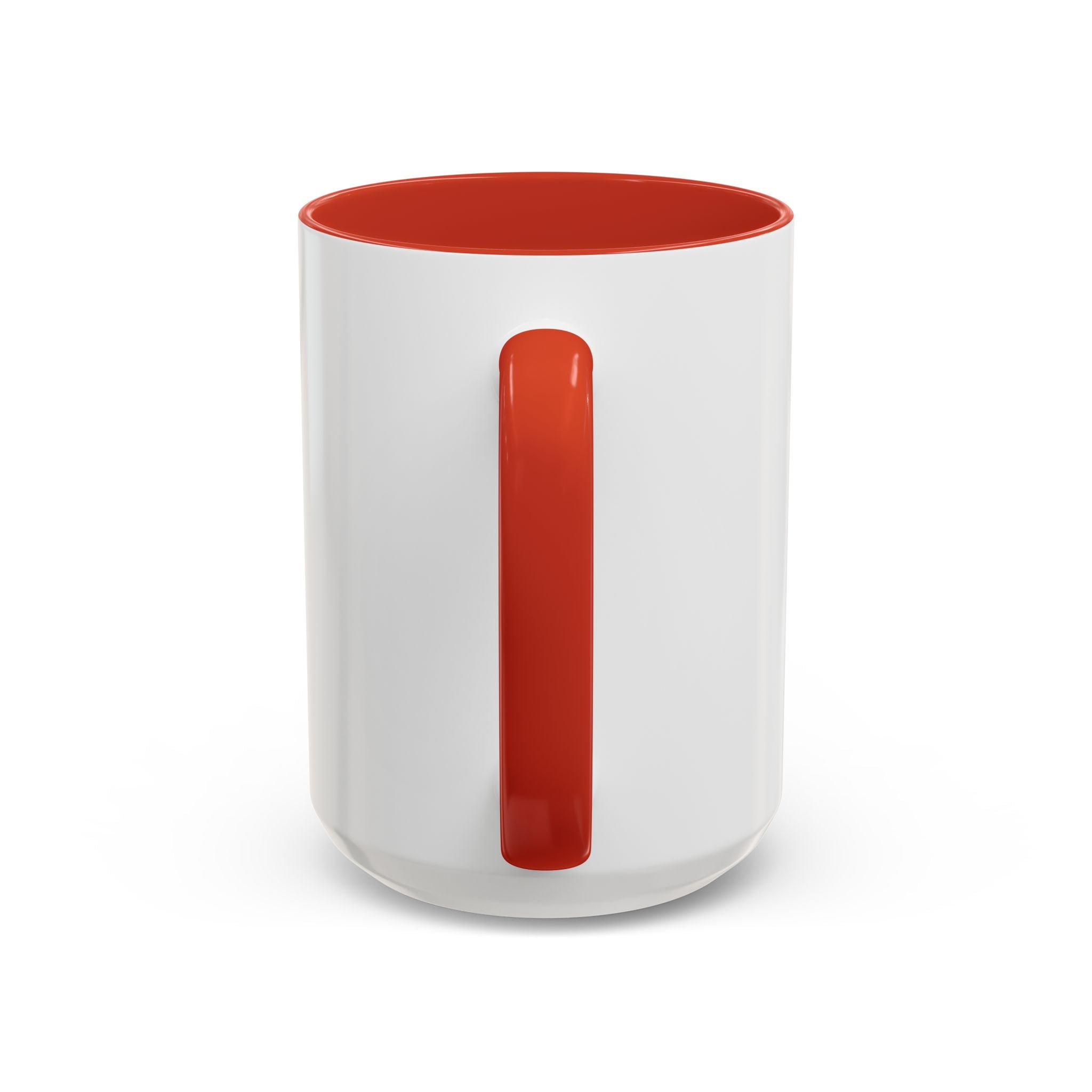 HOPE IN GOD YOU ARE STILL MY SONG - Brave Hearts Country Gospel  Mug (11/15 oz)