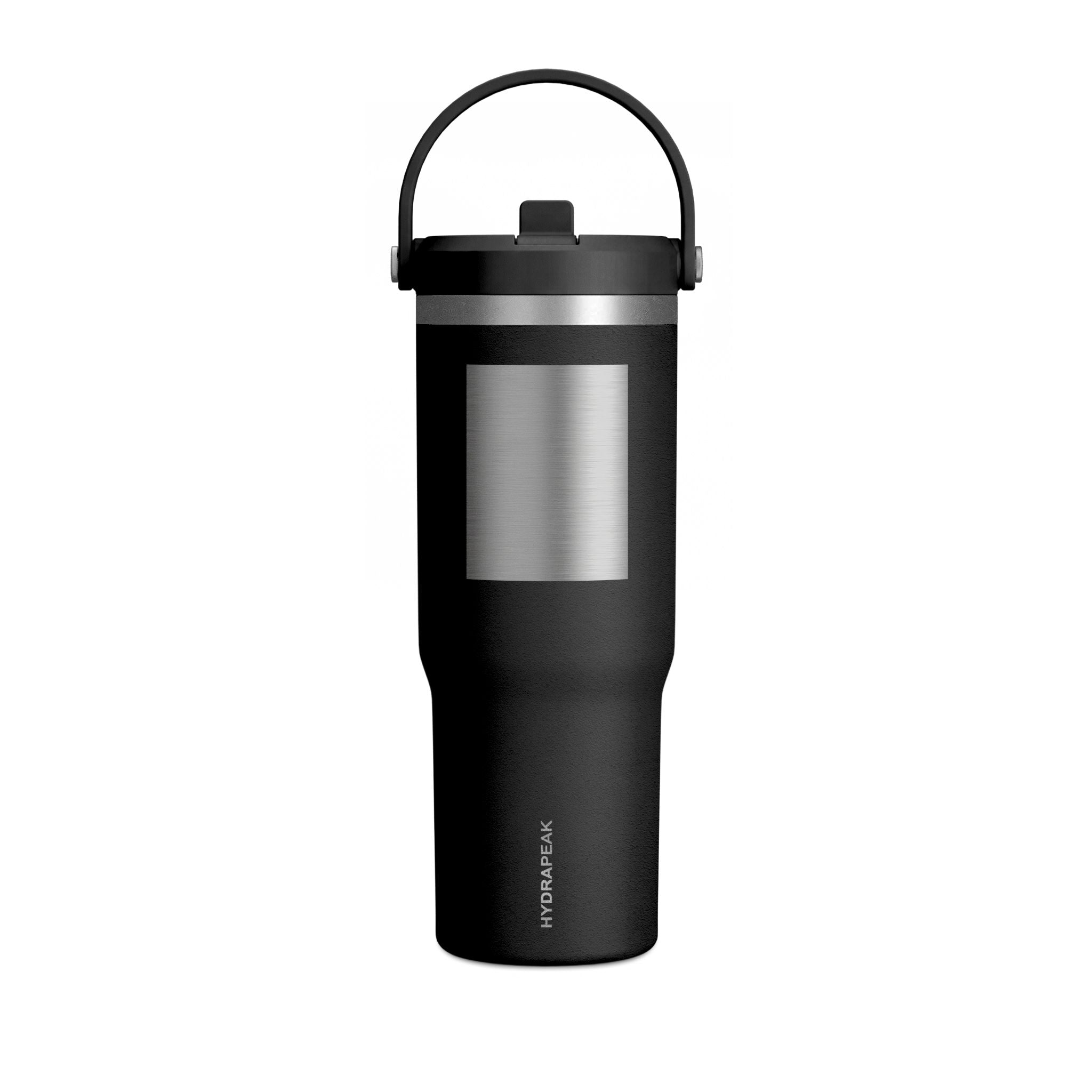 THE JOY OF THE LORD IS YOUR STRENGTH - Brave Hearts Country Gospel Tumbler
