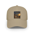 The Heavens Declare the Glory of God - Brave Hearts Country Gospel Caps