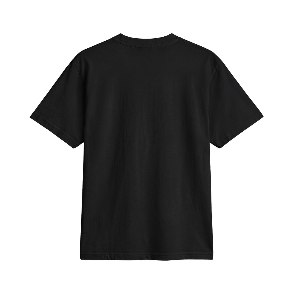 The Joy of the Lord Is Your Strength — Brave Hearts Country Gospel T-Shirt