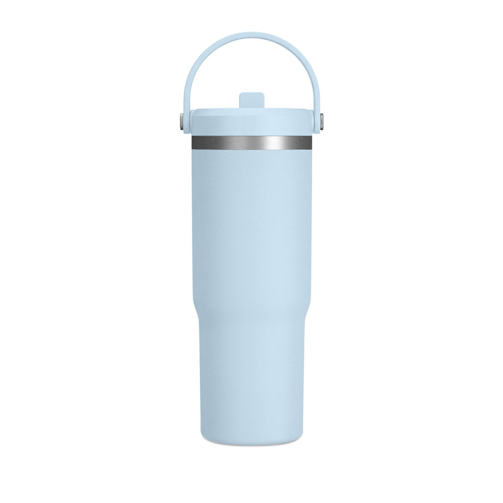 THE JOY OF THE LORD IS YOUR STRENGTH - Brave Hearts Country Gospel Tumbler