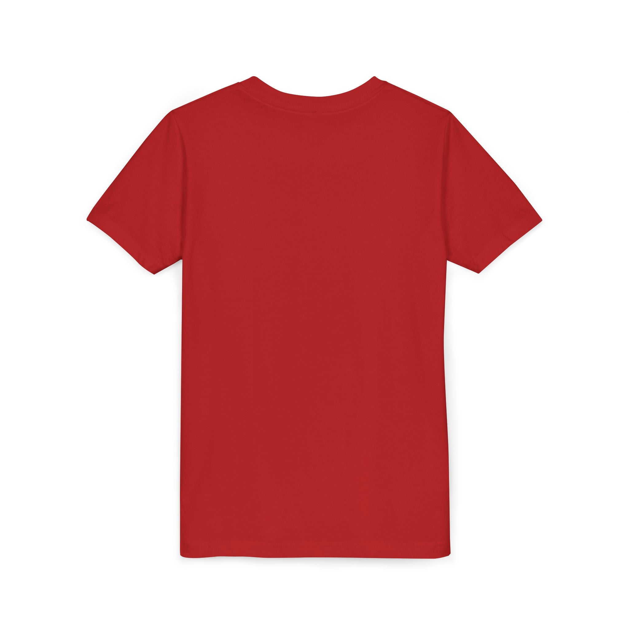 Faith Hope Love — Brave Hearts Country Gospel T-Shirt