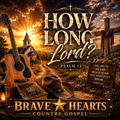 How Long Lord
