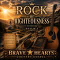Rock of the Righteous